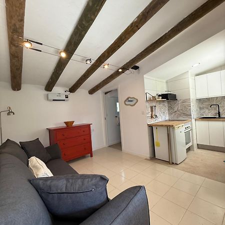 Murillo de Gállego Camping Bungalows Armalygal מראה חיצוני תמונה