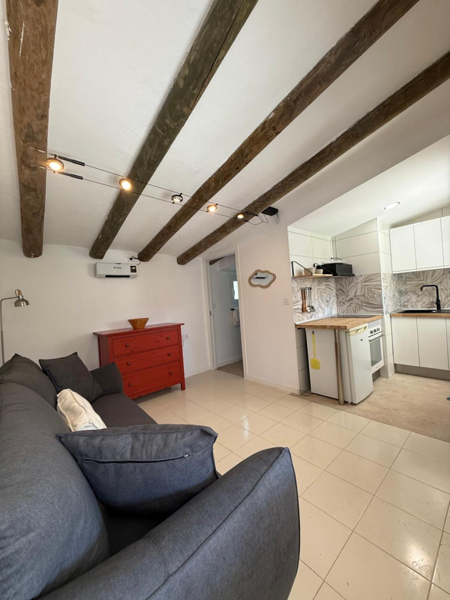 Murillo de Gállego Camping Bungalows Armalygal מראה חיצוני תמונה